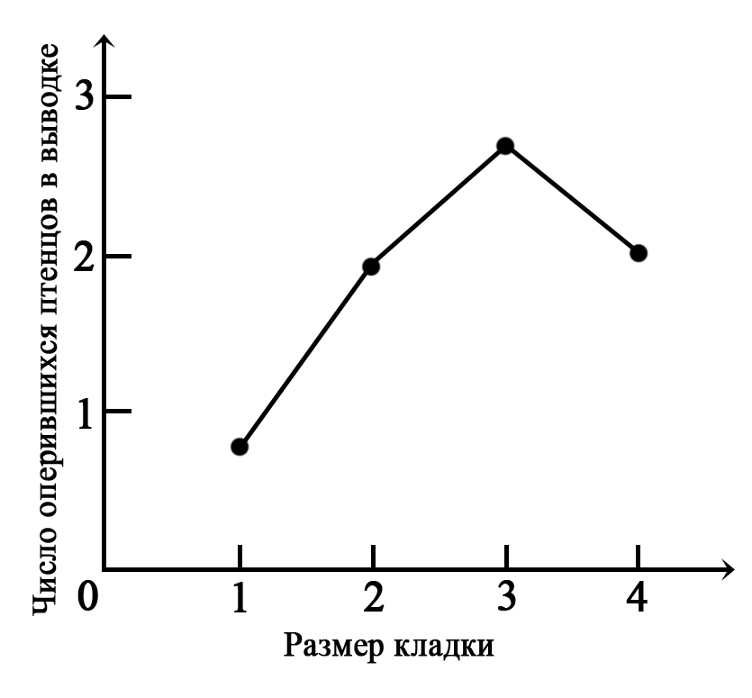 Вариант по биологии. 090222 2022. Задание №22