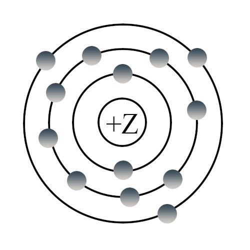 Модель атома ОГЭ химия. На приведенном рисунке изображена модель атома 1 Бора. Cs2 химия. Кристаллические решетки ОГЭ химия 2024.